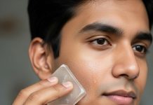 Alum Benefits for Skin | फिटकरी के फायदे