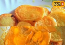 घर में कोई सब्जी नहीं है? आलू के साथ करें ये छोटा सा प्रयोग, मिनटों में पाएं ‘शाही’ स्वाद – Bharat.one हिंदी