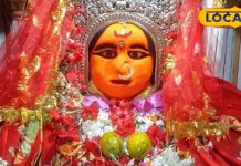 Gupt Navratri : कितना भी कमाओ, हमेशा कम? किस्मत बदल देगा गुप्त नवरात्रि पर ये तरीका, तंत्र-मंत्र के लिए भी जरूरी