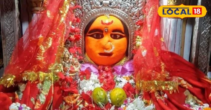 Gupt Navratri : कितना भी कमाओ, हमेशा कम? किस्मत बदल