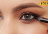 Beauty Tips: आप भी अगर रोज लगाते हैं काजल, तो हो जाएं सावधान, आंखों पर पड़ सकता है बुरा असर