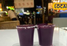 मुंबई में फ्रूट शॉट्स और असली आइसक्रीम स्ट्रीट फ़ूड का नया ट्रेंड.
