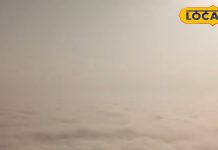 Shivpuri Tourist Spot: सर्दियों में स्वर्ग सा नजारा… कोहरे की चादर में लिपटी पहाड़ियां, शिवपुरी का नरवर बना धरती का स्वप्नलोक – Madhya Pradesh News