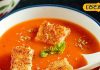 स्वाद और सेहत का परफेक्ट मेल! मिनटों में तैयार करें होटल जैसा हेल्दी टोमेटो सूप, जानिए आसान रेसिपी