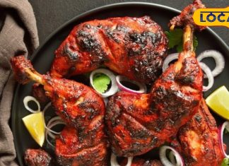 कीमत, क्वालिटी और स्वाद…तीनों में अव्वल जमालपुर का मशहूर डार्जलिंग रेस्टोरेंट, नॉनवेज लवर्स के लिए परफेक्ट जगह