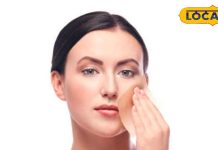 महंगे ब्यूटी प्रोडक्ट छोड़िए, नए साल में इन 5 आदतों से बदल जाएगी आपकी स्किन की तस्वीर – Uttarakhand News
