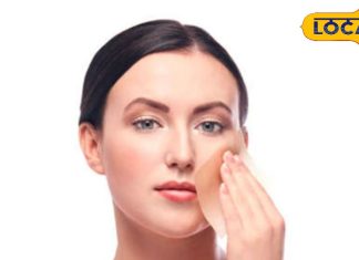 महंगे ब्यूटी प्रोडक्ट छोड़िए, नए साल में इन 5 आदतों से बदल जाएगी आपकी स्किन की तस्वीर – Uttarakhand News