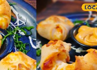 कचौड़ी के शहर भरतपुर में बदला लोगों का जायका, इस इटालियन डिश का बढ़ा क्रेज, स्वाद भी है लाजवाब