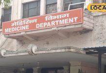 डायबिटीज पेसेंट कितनी इस्तेमाल करें शुगर फ्री गोलियां, नहीं तो हो सकता है ये साइड इफेक्ट, एक्सपर्ट से जाने