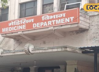 डायबिटीज पेसेंट कितनी इस्तेमाल करें शुगर फ्री गोलियां, नहीं तो हो सकता है ये साइड इफेक्ट, एक्सपर्ट से जाने