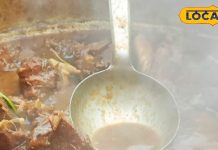 घर पर ऐसे बनाएं कुमाऊं का फेमस चूल्हा मटन, तारीफ करते नहीं थकेंगे लोग, ट्राई करें ये स्पेशल रेसिपी – Uttarakhand News