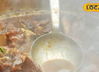 घर पर ऐसे बनाएं कुमाऊं का फेमस चूल्हा मटन, तारीफ करते नहीं थकेंगे लोग, ट्राई करें ये स्पेशल रेसिपी – Uttarakhand News