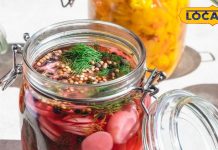 सिरके वाला प्याज छोड़िए, इन सर्दियों में बनाइये सिरके वाली मूली, चटपटी-चटखारेदार, शुगर पेशेंट्स के लिए अमृत समान