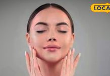 सर्दियों में बेजान पड़ गई है स्किन, तो इन तरीकों से पाएं बेदाग निखार वो भी बिना किसी तामझाम