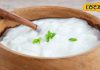दही जमाने के आसान तरीके और सर्दियों में सेवन के फायदे.