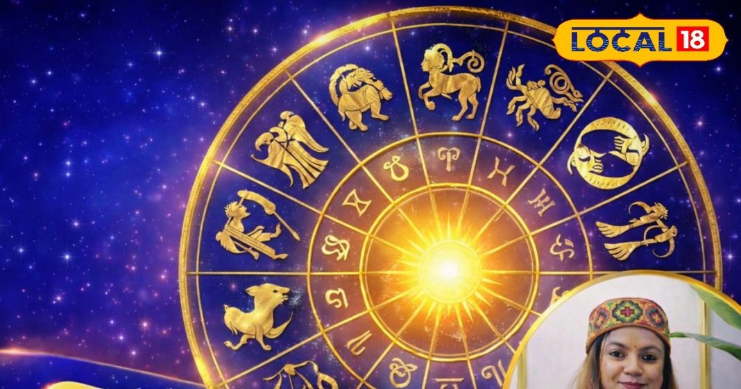 Aaj Ka Makar Rashifal 3 January 2026 : जिंदगी में आएगी नई ताजगी, रिश्ते, नौकरी और मनोबल पर खास असर