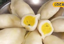 क्या आपने कभी खाई है गोझा मिठाई? शाही स्वाद और खुशबू से भरपूर यह पारंपरिक मिठाई जरूर ट्राई करें