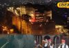 जोधपुर नाइट टूरिज्म अपडेट 2026 | Jodhpur Night Tourism Monuments Open Time and Events.