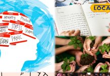 सर्दियों में मेंटल हेल्थ का रखें खास ख्याल, ये 5 उपाय आएंगे काम, नकारात्मक सोच नहीं होगी हावी