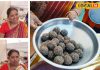 20 रुपए का एक महुआ लड्डू, स्पेशल विधि से होता है तैयार, खाते ही शरीर में आ जाएगी डबल एनर्जी!
