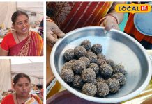 20 रुपए का एक महुआ लड्डू, स्पेशल विधि से होता है तैयार, खाते ही शरीर में आ जाएगी डबल एनर्जी!