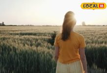 सर्दियों में सुबह कितने बजे तक लेनी चाहिए धूप? 90% लोग नहीं जानते होंगे सही जवाब! डॉक्टर ने बताया सही समय