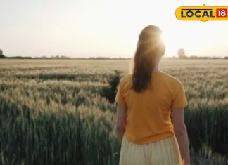 सर्दियों में सुबह कितने बजे तक लेनी चाहिए धूप? 90% लोग नहीं जानते होंगे सही जवाब! डॉक्टर ने बताया सही समय