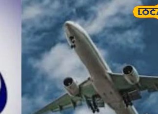 आईआरसीटीसी दक्षिण भारत हवाई टूर पैकेज 2026 | IRCTC South India Air Tour Package from Jaipur.