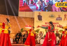 कोटा हाड़ौती ट्रैवल मार्ट से पर्यटन को बढ़ावा, नेताओं ने सराहा