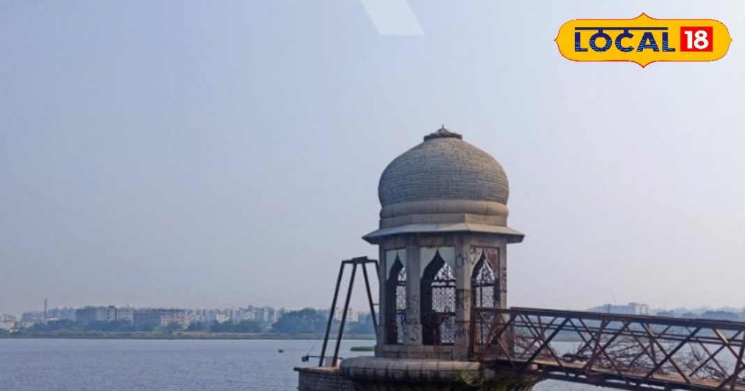 हैदराबाद की फॉक्स सागर झील: पिकनिक और बर्ड वॉचिंग के लिए बेस्ट