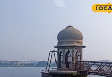 हैदराबाद की फॉक्स सागर झील: पिकनिक और बर्ड वॉचिंग के लिए बेस्ट