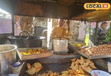 साफ तेल, शुद्ध बेसन, 50 साल से ‘मुन्ना पकौड़ी’ का दबदबा कायम! इतनी वैरायटी खा-खाकर फट जाएगा पेट, नहीं भरेगा मन