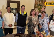 कोटा हाड़ोती ट्रैवल मार्ट का असर | Impact of Hadoti Travel Mart on Kota Bundi Tourism