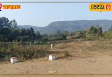 बालाघाट के टॉप-5 कैंप फायर, जहां आप प्रकृति के साथ बिता सकते है रात; नोट कर लें लोकेशन