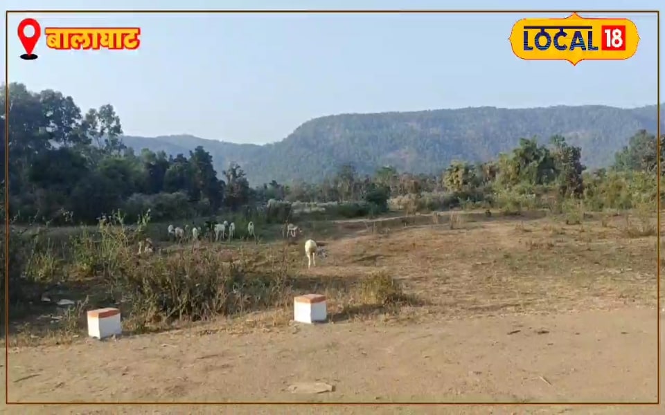 बालाघाट के टॉप-5 कैंप फायर, जहां आप प्रकृति के साथ बिता सकते है रात; नोट कर लें लोकेशन