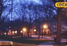 रांची के टॉप साफ-सुथरे मोहल्ले: Ashoknagar, Kanke, Harmu