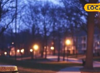 रांची के टॉप साफ-सुथरे मोहल्ले: Ashoknagar, Kanke, Harmu