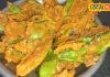 Pea Pod Recipe: प्रोटीन और फाइबर का खजाना! मटर के छिलके से बनाएं ये कुरकुरा नाश्ता, भूल जाएंगे पकौड़ी-समोसा