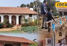 Homestay facilities will be available in the scenic valleys of Purwa Waterfall in Rewa, offering home-cooked meals, enjoyment, and tranquility. – Madhya Pradesh News