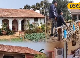 Homestay facilities will be available in the scenic valleys of Purwa Waterfall in Rewa, offering home-cooked meals, enjoyment, and tranquility. – Madhya Pradesh News