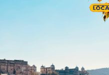 Tour and Travels: कम पैसों में रॉयल फील चाहिए? 6,000 रुपए में ऐसे करें ट्रिप प्लान और घूमें पूरा उदयपुर