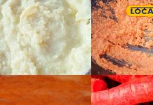 Food | Recipe – Bharat.one हिंदी