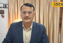 डेयरी फार्मिंग से बढ़ रही किसानों की आय, सरकार का अनुदान बना सहारा, जानिए योजना की खास बातें – Uttar Pradesh News