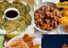 Ramzan Iftar Snacks | Crispy Chips Recipe | Homemade Iftar Snacks | Ramadan Special Chips | Evening Snacks Ramadan | Easy Chips Recipe | Fast Breaking Snacks | Iftar Food Ideas