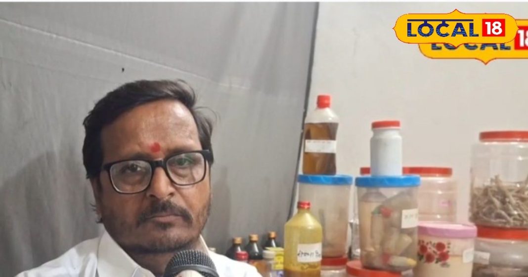 पाइल्स की समस्या से हैं परेशान, तो भूलकर भी ना करें इन चीजों का सेवन..यहां जानिए उपचार का देसी नुस्खा – Uttar Pradesh News