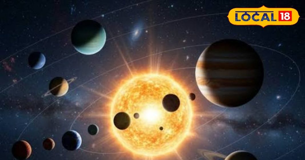 28 जनवरी को शनि-शुक्र बना रहे दुर्लभ संयोग, तीन राशियों के जीवन में आएगा रंक से राजा बनने वाला समय