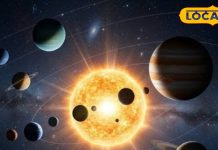 28 जनवरी को शनि-शुक्र बना रहे दुर्लभ संयोग, तीन राशियों के जीवन में आएगा रंक से राजा बनने वाला समय