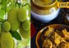 Kathal Ka Achaar: एक बार झारखंडी स्टाइल में बनाएं कटहल का अचार, सालों नहीं होगा खराब, लाजवाब स्वाद की रेसिपी!