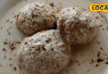 Recipe: घर पर इस आसान तरीके से बनाएं हलवाई स्टाइल सुपर सॉफ्ट दही वड़े, स्वाद ऐसा कि मेहमान भी पूछेंगे रेसिपी