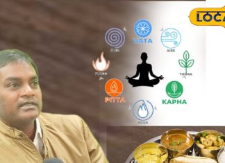 जानें आयुर्वेद के अनुसार क्या है आपकी प्रकृति, कौन सा आहार रखेगा आपको हेल्दी? – Chhattisgarh News